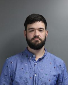 Trent J Stanley a registered Sex Offender of West Virginia