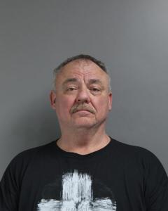 Gary Lee Hendershot a registered Sex Offender of West Virginia