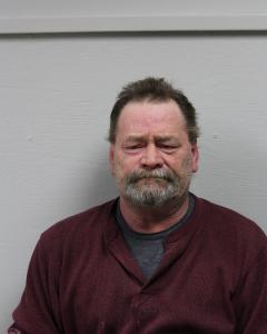 Leonard G Blevins a registered Sex Offender of West Virginia