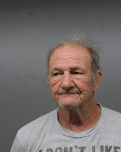 Robert Allen Estepp a registered Sex Offender of West Virginia