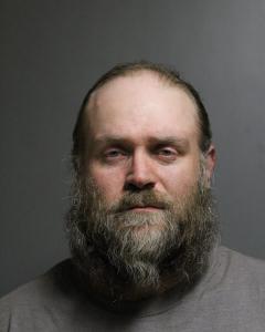 Roy W Rankin a registered Sex Offender of West Virginia