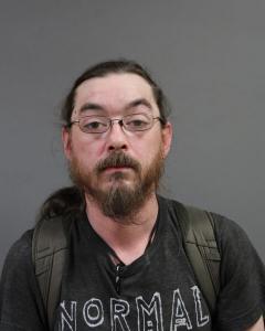 John A Sampson a registered Sex Offender of West Virginia