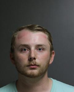 Anthony D Clark a registered Sex Offender of West Virginia