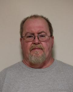 Randall C Oleinik a registered Sex Offender of West Virginia