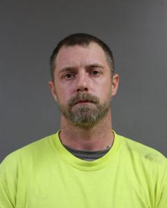 Sean D Odoherty a registered Sex Offender of West Virginia