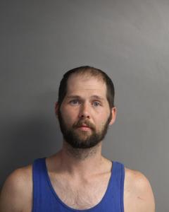 Jerry L Harden a registered Sex Offender of West Virginia