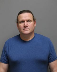 John R Pavy a registered Sex Offender of West Virginia