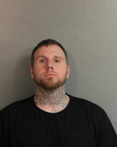 Shane E Tackett a registered Sex Offender of West Virginia