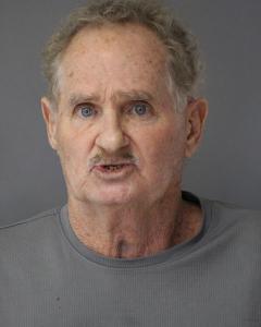 Ronald Gay Marshall a registered Sex Offender of West Virginia