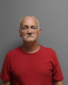 Gary Lee Adkins a registered Sex Offender of West Virginia