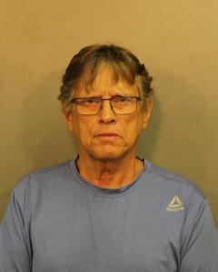 Larry Douglas Turner a registered Sex Offender of West Virginia