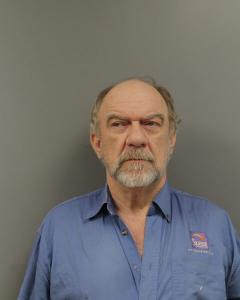 Calvin Coolidge Muncy a registered Sex Offender of West Virginia