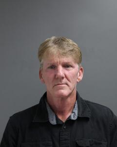 Steven Allen Wagoner a registered Sex Offender of West Virginia