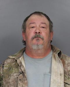 Donald Eugene Cowan a registered Sex Offender of West Virginia