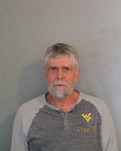 Rodney Wayne Johnson a registered Sex Offender of West Virginia