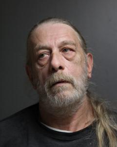 Benny Marshall King a registered Sex Offender of West Virginia