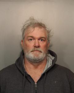 David Gene Wade a registered Sex Offender of West Virginia