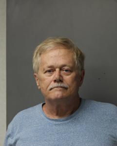 James Michael Sturgill a registered Sex Offender of West Virginia