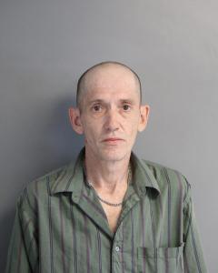 Charles Lawrence Miller a registered Sex Offender of West Virginia