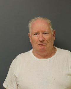 Gary Lee Dixon a registered Sex Offender of West Virginia