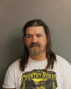 Terry Eugene Cutright a registered Sex Offender of West Virginia