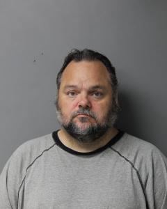 Mark A Grubbs a registered Sex Offender of West Virginia
