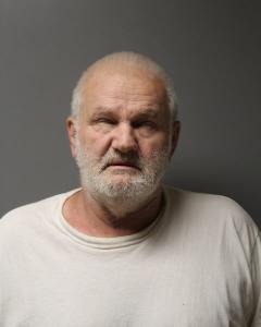 Henry L Baker a registered Sex Offender of West Virginia