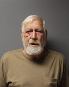 Arthur Wayne Mccormick a registered Sex Offender of West Virginia