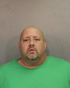 David Lee Kisner a registered Sex Offender of West Virginia