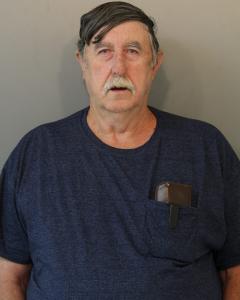 Harry Lee Falls a registered Sex Offender of West Virginia