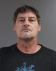 Kevin Norman Silver a registered Sex Offender of West Virginia