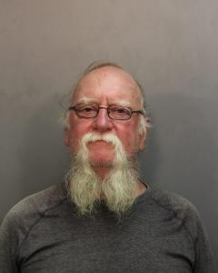 Garry Fay Blaney a registered Sex Offender of West Virginia