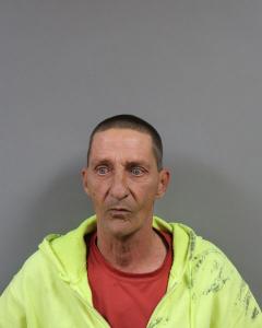 Mark Allen Pifer a registered Sex Offender of West Virginia