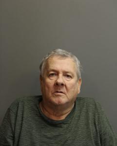 William Burke Hayes a registered Sex Offender of West Virginia