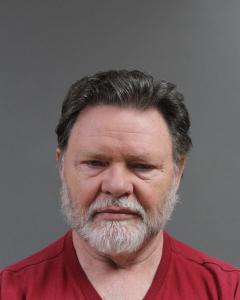 Thomas Loyd Eddy a registered Sex Offender of West Virginia