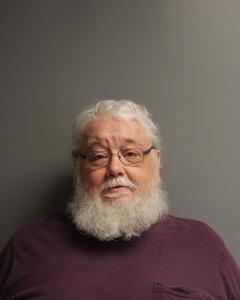 Robert C Braham a registered Sex Offender of West Virginia
