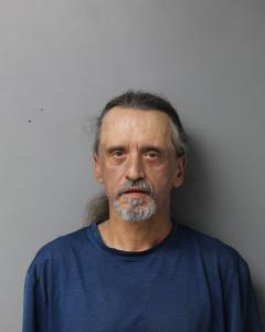 Edward Scott Mcdonald a registered Sex Offender of West Virginia