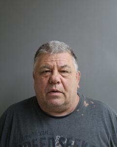 Ricky D Hanna a registered Sex Offender of West Virginia