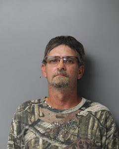 Larry Edward Watts a registered Sex Offender of West Virginia