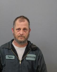 Eugene King a registered Sex Offender of West Virginia