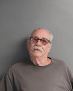 Larry Wayne Pauley a registered Sex Offender of West Virginia