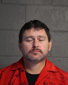 Jody Dewayne Dobbs a registered Sex Offender of West Virginia