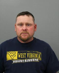 Harry Lee Smith a registered Sex Offender of West Virginia