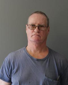 Kenneth Ray Powell a registered Sex Offender of West Virginia