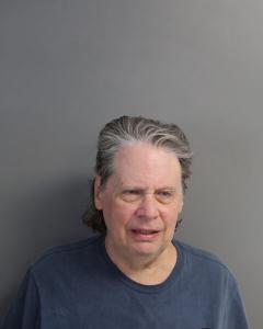 John C White a registered Sex Offender of West Virginia