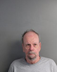 Lanny C Neece a registered Sex Offender of West Virginia