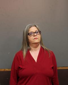Sharon Ann Toothman a registered Sex Offender of West Virginia