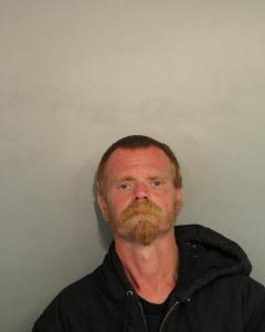 Douglas Dewayne Spencer a registered Sex Offender of West Virginia