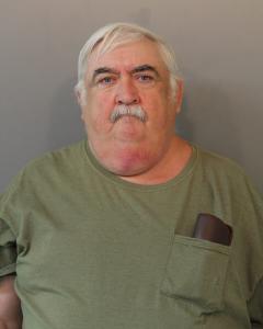 Gregory Lynn Reed a registered Sex Offender of West Virginia