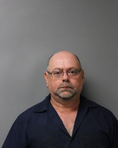 Roger Lynn Marks a registered Sex Offender of West Virginia